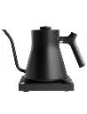 FELLOW KETTLE EKG STAGG