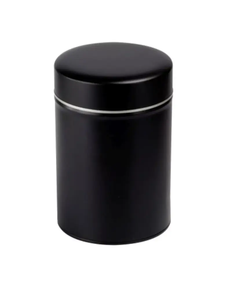 [TSK920] TEA TIN