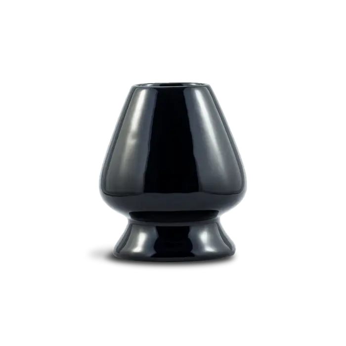 [TSK003WH] PORTA CHASEN