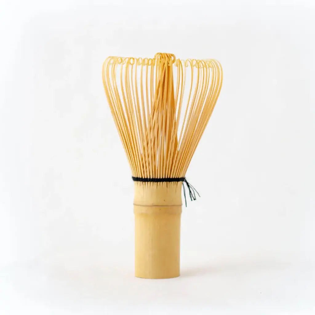 [TSK001JRT] CHASEN BAMBU