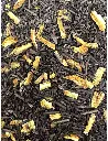 YUZU HOJICHA