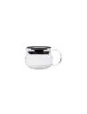 ONE CUP KINTO - TETERA FILTRO