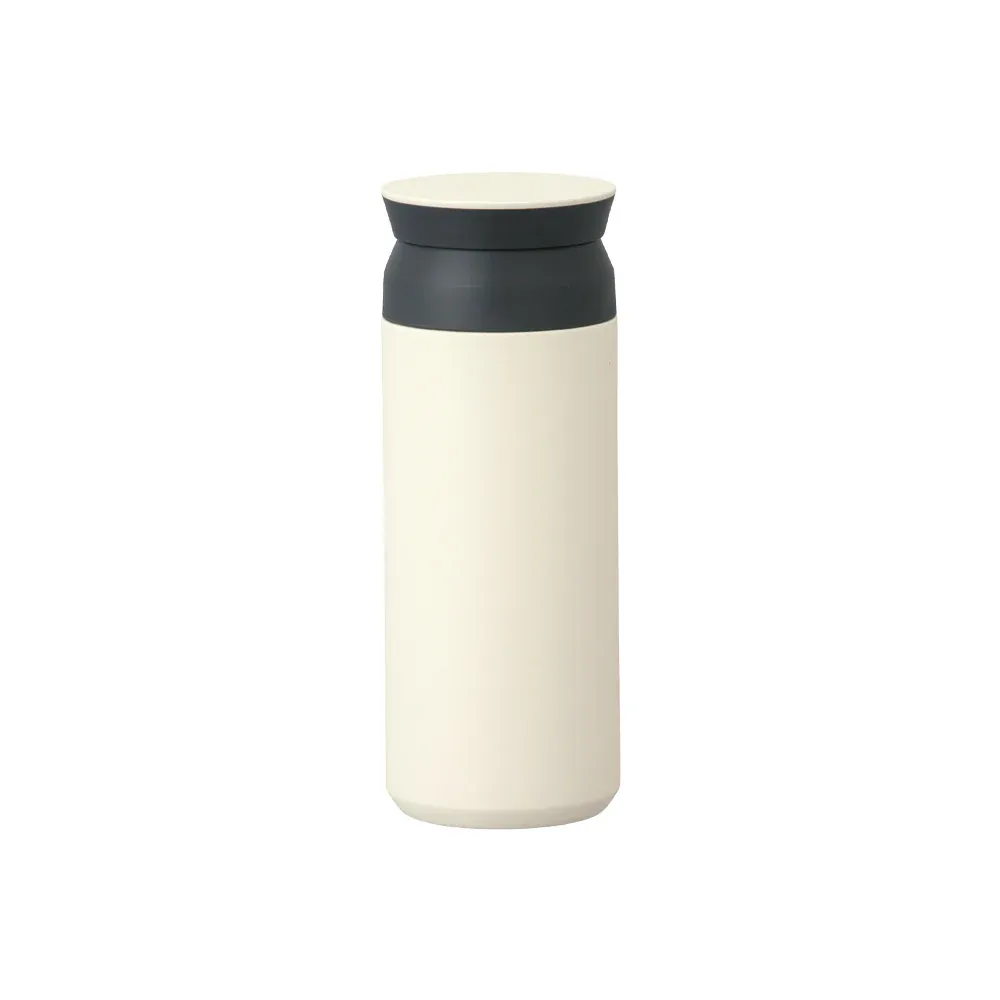 TERMO BLANCO 500ml