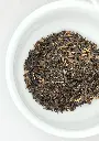 DARJEELING