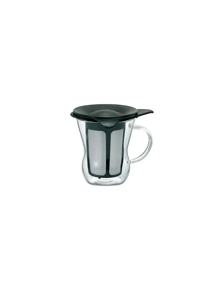 [TSKOTM-1B] TETERA ONE CUP - KINTO