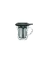 TAZA CON FILTRO HARIO - 200 ml