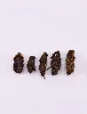 ZOMBA PEARLS - 100G