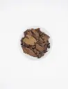 BANCHA DE KYOTO - 125G