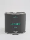 GENMAI