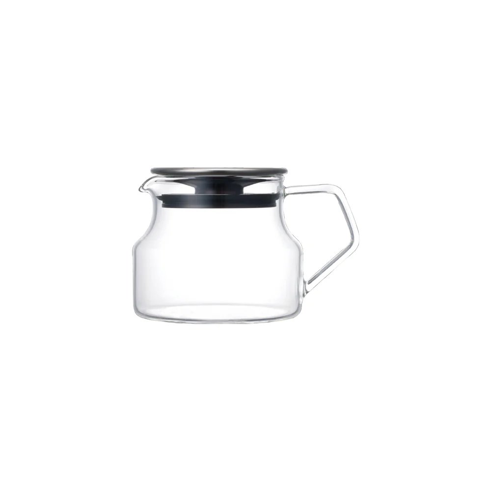 [TSK23087] CAST teapot 450ml