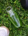 BOTELLA MATCHA TO GO 300ML