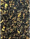MALAWI BLACK CHAI - 125G