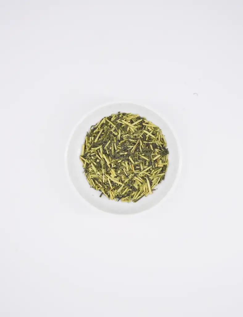 KUKICHA YAME - 125G