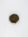 GENMAICHA YAME - 100g