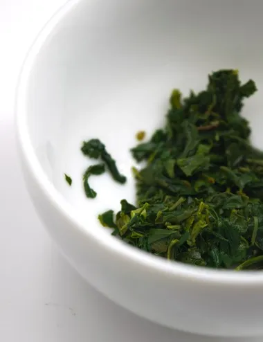 KAMAIRICHA - 100G