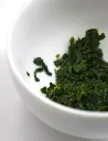 KAMAIRICHA - 100G