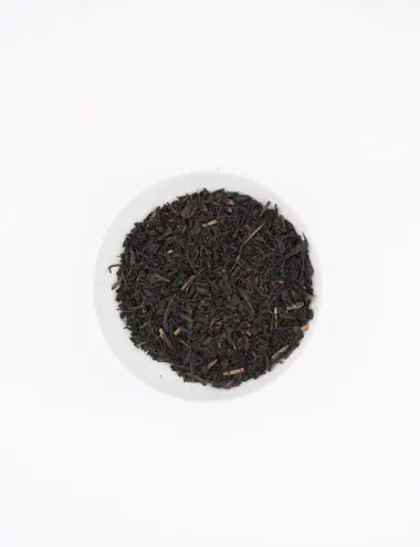 TÉ FERMENTADO KOJI TEA - 125G