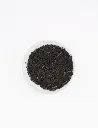 TÉ FERMENTADO KOJI TEA - 125G