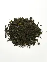 PUER MALAWI - 125G