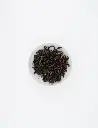 MALAWI BLACK BLEND - 125G