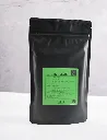 KURUME MATCHA - 100g