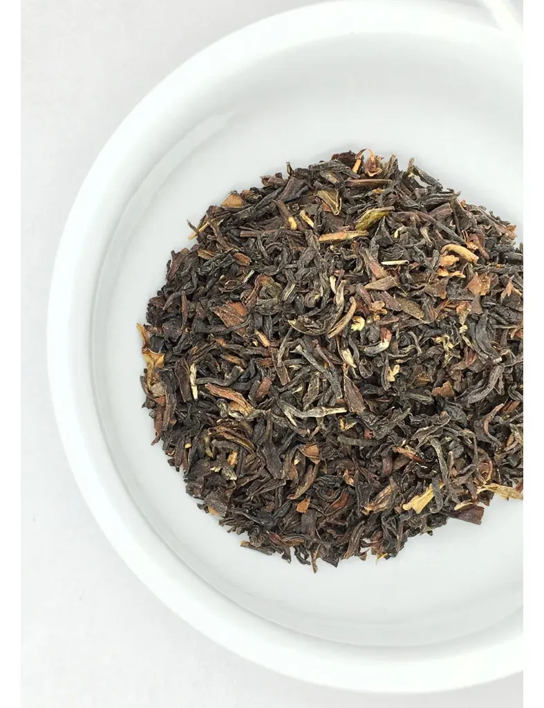 [TSK421RT] DARJEELING MIRIK SF FTGFOP1