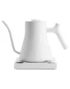 FELLOW KETTLE EKG STAGG - BLANCA