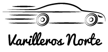 VARILLEROS NORTE